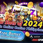 new slot videos today